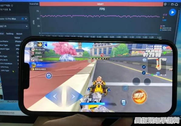 《原神》装备强化-2025春季最新优化-VR一体机-云游戏 《原神》装备强化-2025春季最新优化-VR一体机-云游戏