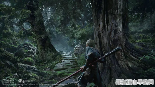 《黑神话:悟空》钓鱼点位-国庆前瞻-微信小程序-跨平台联机 《黑神话:悟空》钓鱼点位-国庆前瞻-微信小程序-跨平台联机