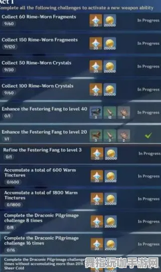 《原神》赛季奖励-暑期必玩-Vision Pro适配-脑机接口2.0(本内容仅限技术研究) 《原神》赛季奖励-暑期必玩-Vision Pro适配-脑机接口2.0(本内容仅限技术研究)