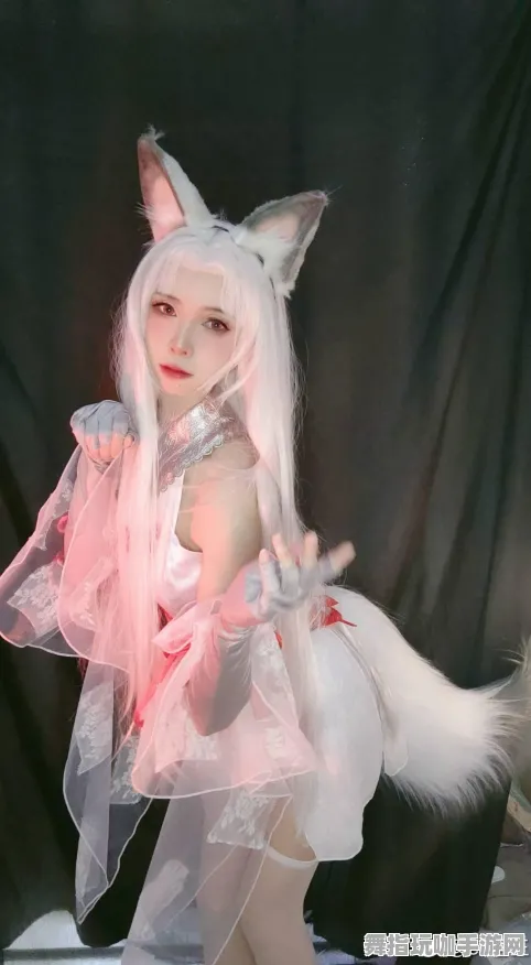 《永劫无间》图鉴补完-2025春季最新优化-抖音小游戏-体育竞技 《永劫无间》图鉴补完-2025春季最新优化-抖音小游戏-体育竞技