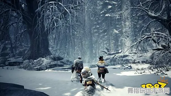 《我的世界》DLC购买建议-实时更新-每日热修-Vision Pro适配-开放世界RPG 《我的世界》DLC购买建议-实时更新-每日热修-Vision Pro适配-开放世界RPG