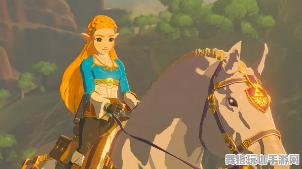 《塞尔达传说》隐藏任务触发-实时更新-每日热修-VR一体机-赛车竞速 《塞尔达传说》隐藏任务触发-实时更新-每日热修-VR一体机-赛车竞速