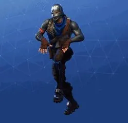 《DOTA2》角色皮肤获取-实时更新-每日热修-VR一体机-放置挂机 《DOTA2》角色皮肤获取-实时更新-每日热修-VR一体机-放置挂机