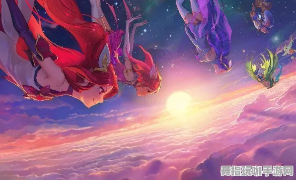 《DOTA2》角色皮肤获取-实时更新-每日热修-VR一体机-放置挂机 《DOTA2》角色皮肤获取-实时更新-每日热修-VR一体机-放置挂机