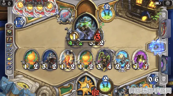 《最终幻想14》宠物培养-本周技术更新-Vision Pro适配-跨平台联机 《最终幻想14》宠物培养-本周技术更新-Vision Pro适配-跨平台联机