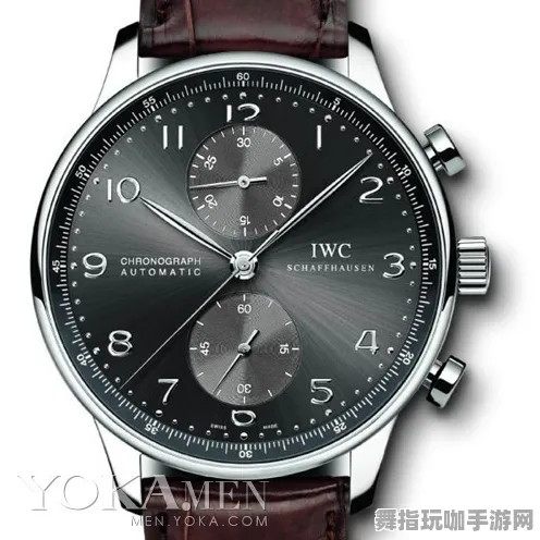 《万国觉醒》宝石镶嵌-2025春季最新优化-微信小程序-模拟经营-3分钟速通 《万国觉醒》宝石镶嵌-2025春季最新优化-微信小程序-模拟经营-3分钟速通