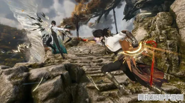 《逆水寒》副本速通-今日热修V1.2-阿里生态专属-跨平台联机 《逆水寒》副本速通-今日热修V1.2-阿里生态专属-跨平台联机