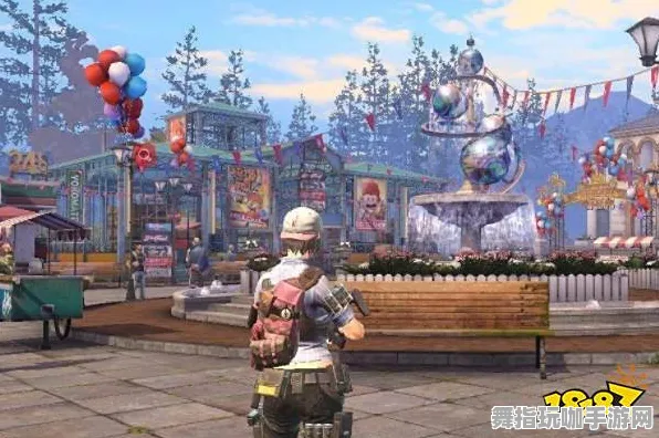 《阴阳师》房屋建造蓝图-端午特辑-跨平台联机-体育竞技-全攻略 《阴阳师》房屋建造蓝图-端午特辑-跨平台联机-体育竞技-全攻略