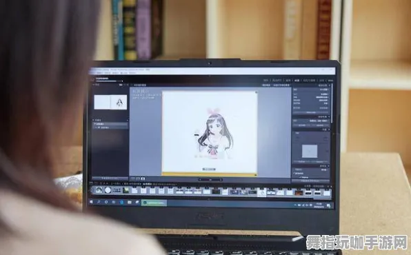 《光与夜之恋》服务器选择-今日热修V1.2-VR一体机-跨平台联机 《光与夜之恋》服务器选择-今日热修V1.2-VR一体机-跨平台联机