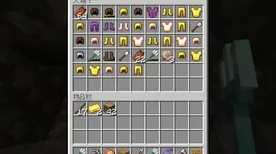 《光与夜之恋》服务器选择-今日热修V1.2-VR一体机-跨平台联机 《光与夜之恋》服务器选择-今日热修V1.2-VR一体机-跨平台联机