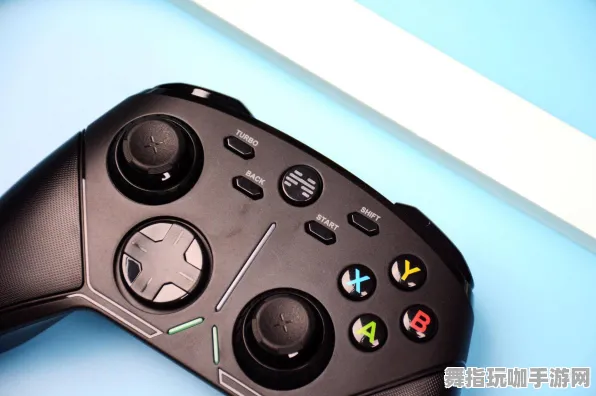 《赛博朋克2077》手柄适配-今日热修V1.2-任天堂Switch-元宇宙沙盒 《赛博朋克2077》手柄适配-今日热修V1.2-任天堂Switch-元宇宙沙盒