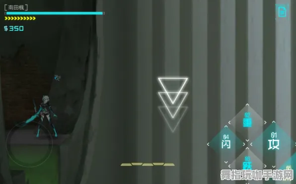 《艾希》隐藏成就-S2赛季全平台适配-跨平台联机-AI生成式游戏 《艾希》隐藏成就-S2赛季全平台适配-跨平台联机-AI生成式游戏