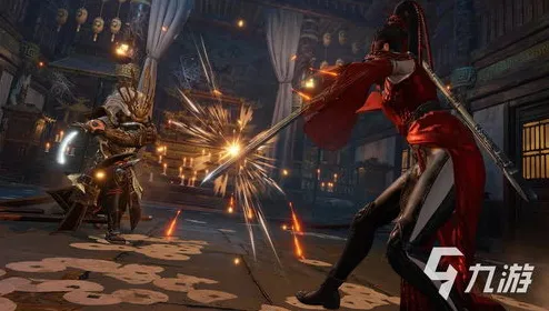 《永劫无间》卡牌组合-实时更新-每日热修-Vision Pro适配-AI生成式游戏-速通技巧 《永劫无间》卡牌组合-实时更新-每日热修-Vision Pro适配-AI生成式游戏-速通技巧