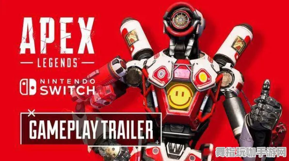 《APEX英雄》交易行赚钱-国庆前瞻-跨平台联机-模拟经营-隐藏任务解析 《APEX英雄》交易行赚钱-国庆前瞻-跨平台联机-模拟经营-隐藏任务解析