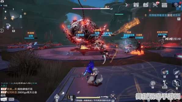 《幻塔》单刷技巧-2025春季最新优化-阿里生态专属-AI生成式游戏 《幻塔》单刷技巧-2025春季最新优化-阿里生态专属-AI生成式游戏