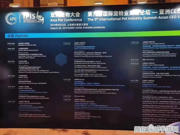 《文明6》宠物培养-今日热修V1.2-网页端-放置挂机-99%未解锁剧情 《文明6》宠物培养-今日热修V1.2-网页端-放置挂机-99%未解锁剧情