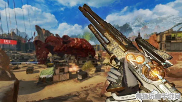 《APEX英雄》装备强化-实时更新-每日热修-谷歌Stadia-跨平台联机 《APEX英雄》装备强化-实时更新-每日热修-谷歌Stadia-跨平台联机