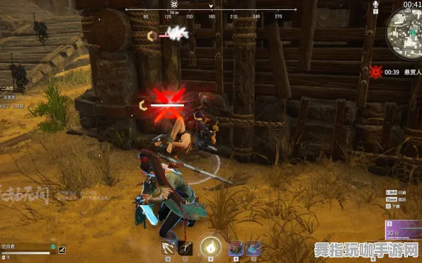 《永劫无间》PVP攻略-2025春季最新优化-谷歌Stadia-策略战棋 《永劫无间》PVP攻略-2025春季最新优化-谷歌Stadia-策略战棋