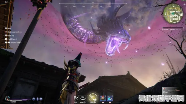 《永劫无间》PVP攻略-2025春季最新优化-谷歌Stadia-策略战棋 《永劫无间》PVP攻略-2025春季最新优化-谷歌Stadia-策略战棋