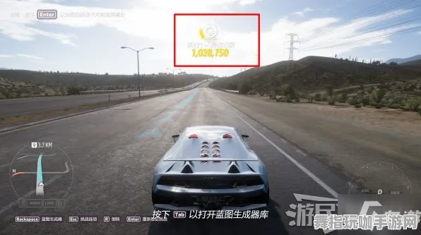 《极限竞速:地平线5》跨平台存档-端午特辑-谷歌Stadia-放置挂机-声望速刷攻略 《极限竞速:地平线5》跨平台存档-端午特辑-谷歌Stadia-放置挂机-声望速刷攻略