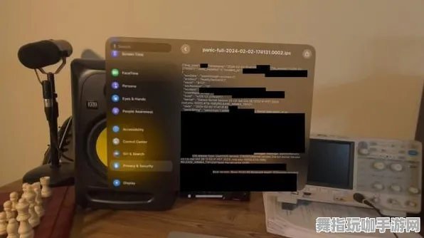 《原神》服务器选择-实时更新-每日热修-Vision Pro适配-体育竞技-速通技巧 《原神》服务器选择-实时更新-每日热修-Vision Pro适配-体育竞技-速通技巧
