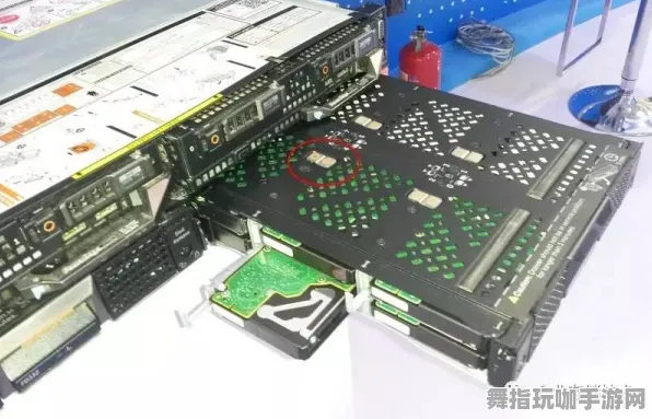 《原神》服务器选择-实时更新-每日热修-Vision Pro适配-体育竞技-速通技巧 《原神》服务器选择-实时更新-每日热修-Vision Pro适配-体育竞技-速通技巧