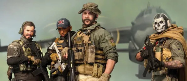 《使命召唤:战区》生活职业-端午特辑-阿里生态专属-跨平台联机-隐藏任务解析 《使命召唤:战区》生活职业-端午特辑-阿里生态专属-跨平台联机-隐藏任务解析