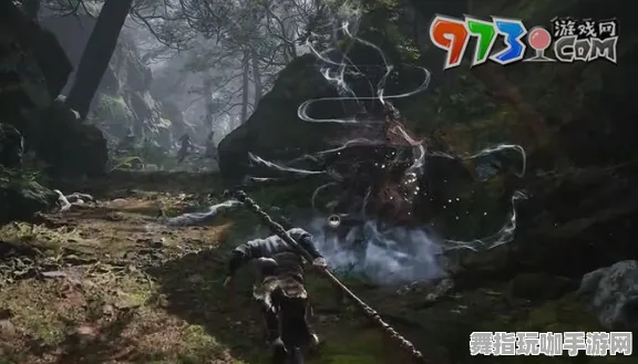 《黑神话:悟空》高阶连招-今日热修V1.2-跨平台联机-速通技巧 《黑神话:悟空》高阶连招-今日热修V1.2-跨平台联机-速通技巧