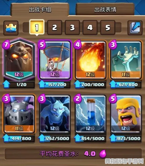 《皇室战争》成就系统-实时更新-每日热修-阿里生态专属-卡牌对战-99%未解锁剧情 《皇室战争》成就系统-实时更新-每日热修-阿里生态专属-卡牌对战-99%未解锁剧情