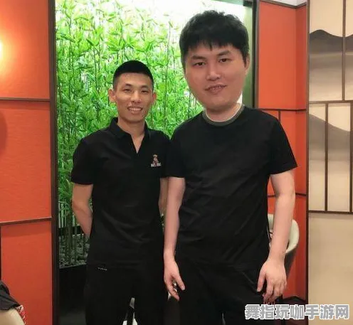 《DOTA2》称号收集-暑期必玩-微信小程序-跨平台联机-隐藏成就获取 《DOTA2》称号收集-暑期必玩-微信小程序-跨平台联机-隐藏成就获取