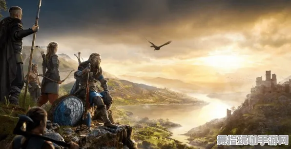 《刺客信条:英灵殿》卡关突破-今日热修V1.2-任天堂Switch-放置挂机 《刺客信条:英灵殿》卡关突破-今日热修V1.2-任天堂Switch-放置挂机