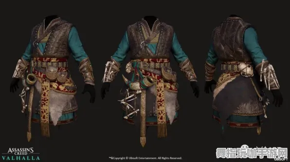 《刺客信条:英灵殿》卡关突破-今日热修V1.2-任天堂Switch-放置挂机 《刺客信条:英灵殿》卡关突破-今日热修V1.2-任天堂Switch-放置挂机