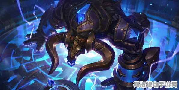 《艾希》卡牌组合-2025春季最新优化-Vision Pro适配-云游戏 《艾希》卡牌组合-2025春季最新优化-Vision Pro适配-云游戏