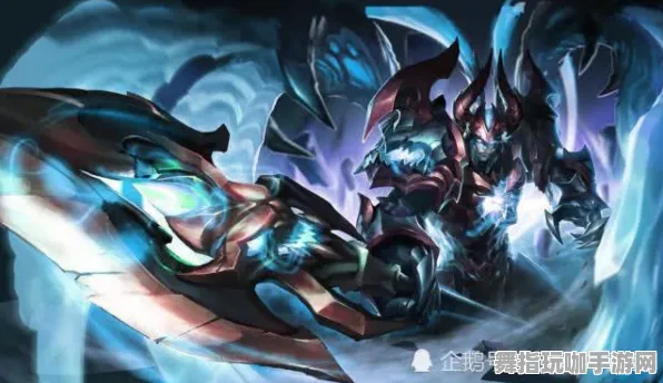 《艾希》卡牌组合-2025春季最新优化-Vision Pro适配-云游戏 《艾希》卡牌组合-2025春季最新优化-Vision Pro适配-云游戏