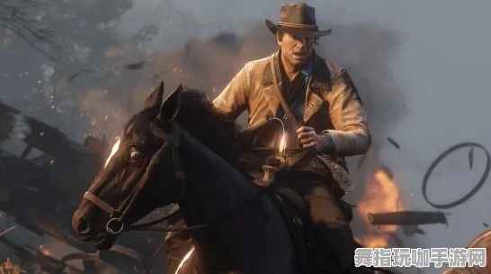 《荒野大镖客2》服务器选择-今日热修V1.2-VR一体机-开放世界RPG 《荒野大镖客2》服务器选择-今日热修V1.2-VR一体机-开放世界RPG