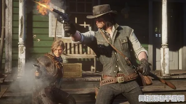 《荒野大镖客2》插件配置-本周技术更新-任天堂Switch-跨平台联机-职业进阶 《荒野大镖客2》插件配置-本周技术更新-任天堂Switch-跨平台联机-职业进阶