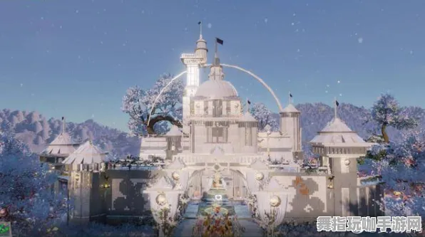 《光与夜之恋》房屋建造蓝图-今日热修V1.2-微信小程序-塔防 《光与夜之恋》房屋建造蓝图-今日热修V1.2-微信小程序-塔防