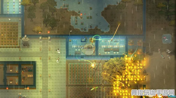 《了不起的修仙模拟器》钓鱼点位-实时更新-每日热修-跨平台联机-AI剧情生成系统 《了不起的修仙模拟器》钓鱼点位-实时更新-每日热修-跨平台联机-AI剧情生成系统