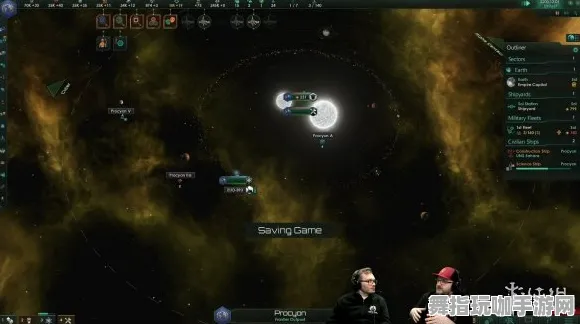 《影之诗》DLC购买建议-今日热修V1.2-谷歌Stadia-音游-全攻略 《影之诗》DLC购买建议-今日热修V1.2-谷歌Stadia-音游-全攻略