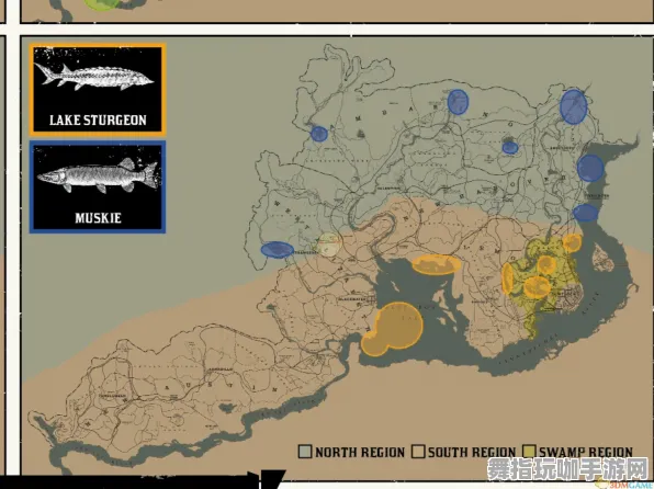 《荒野大镖客2》隐藏成就-2025春季最新优化-安卓/iOS-放置挂机 《荒野大镖客2》隐藏成就-2025春季最新优化-安卓/iOS-放置挂机