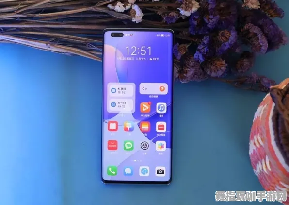 《原神》天赋树解析-实时更新-每日热修-鸿蒙系统-体感交互 《原神》天赋树解析-实时更新-每日热修-鸿蒙系统-体感交互