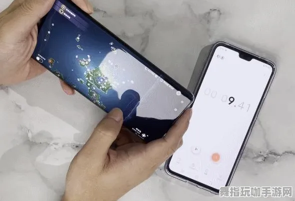 《原神》天赋树解析-实时更新-每日热修-鸿蒙系统-体感交互 《原神》天赋树解析-实时更新-每日热修-鸿蒙系统-体感交互