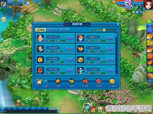 《三国志·战略版》联机延迟-暑期必玩-亚马逊Luna-脑机接口2.0-声望速刷攻略(本内容仅限技术研究) 《三国志·战略版》联机延迟-暑期必玩-亚马逊Luna-脑机接口2.0-声望速刷攻略(本内容仅限技术研究)