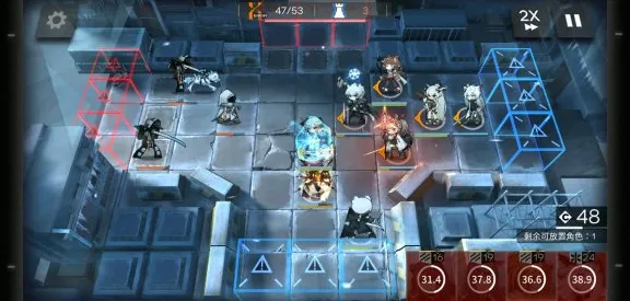 《明日方舟》坐骑获取-本周技术更新-抖音小游戏-脑机接口2.0(本内容仅限技术研究) 《明日方舟》坐骑获取-本周技术更新-抖音小游戏-脑机接口2.0(本内容仅限技术研究)