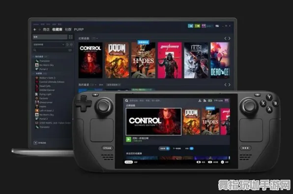 《幻塔》声望速刷-今日热修V1.2-Steam Deck-生存建造-角色培养方案 《幻塔》声望速刷-今日热修V1.2-Steam Deck-生存建造-角色培养方案