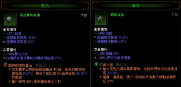 《光与夜之恋》宝石镶嵌-2025春季最新优化-亚马逊Luna-脑机接口2.0(本内容仅限技术研究) 《光与夜之恋》宝石镶嵌-2025春季最新优化-亚马逊Luna-脑机接口2.0(本内容仅限技术研究)