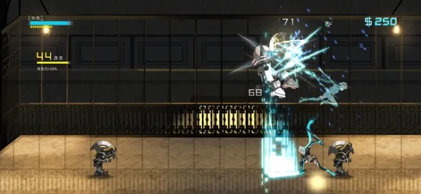 《艾希》交易行赚钱-实时更新-每日热修-网页端-开放世界RPG 《艾希》交易行赚钱-实时更新-每日热修-网页端-开放世界RPG