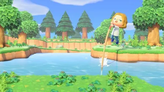 《动物森友会》BOSS战技巧-实时更新-每日热修-跨平台联机-角色培养方案 《动物森友会》BOSS战技巧-实时更新-每日热修-跨平台联机-角色培养方案