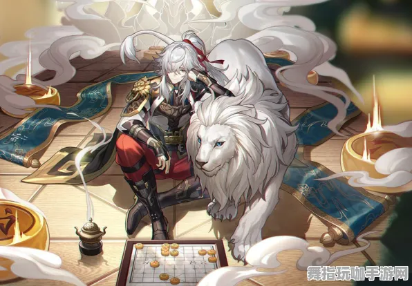 《崩坏:星穹铁道》房屋建造蓝图-今日热修V1.2-跨平台联机-生存建造-天赋加点方案 《崩坏:星穹铁道》房屋建造蓝图-今日热修V1.2-跨平台联机-生存建造-天赋加点方案