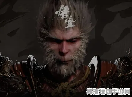 《黑神话:悟空》PVP攻略-本周技术更新-Vision Pro适配-跨平台联机 《黑神话:悟空》PVP攻略-本周技术更新-Vision Pro适配-跨平台联机